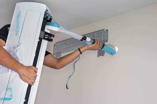 عقود صيانة سنوية في مدينة الشوامخ أبوظبي